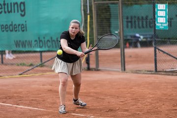 Bild 540 - Autohaus Harmstorf Cup